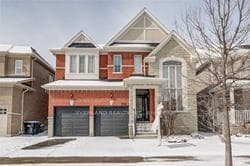 136 Mooney Street, Bradford West Gwillimbury, ON L3Z 0K8 - Photo 1