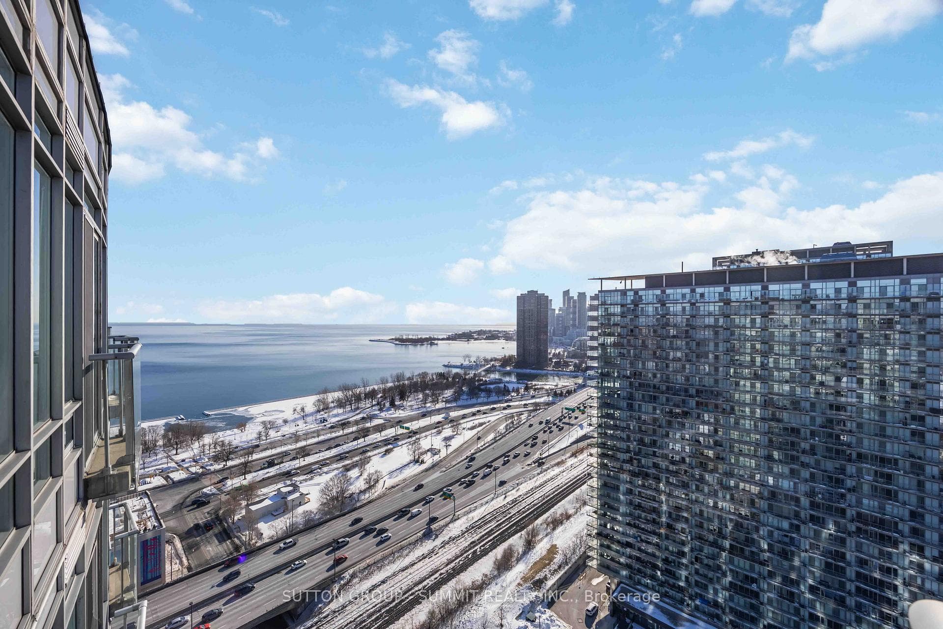 15 Windermere Avenue Unit PH01, High Park / Junction / Roncesvalles, ON M6S 5A2 - Photo 1