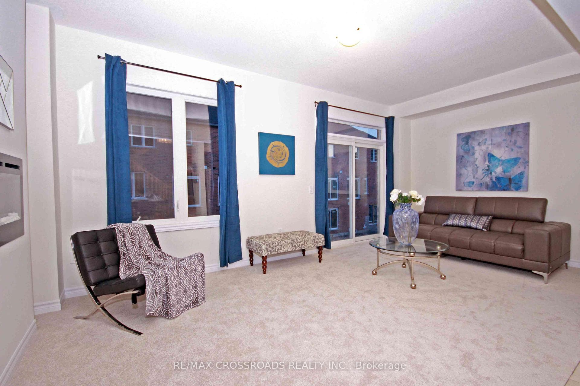 2370 Usman Road, Pickering, ON L1X 0E1 - Photo 1