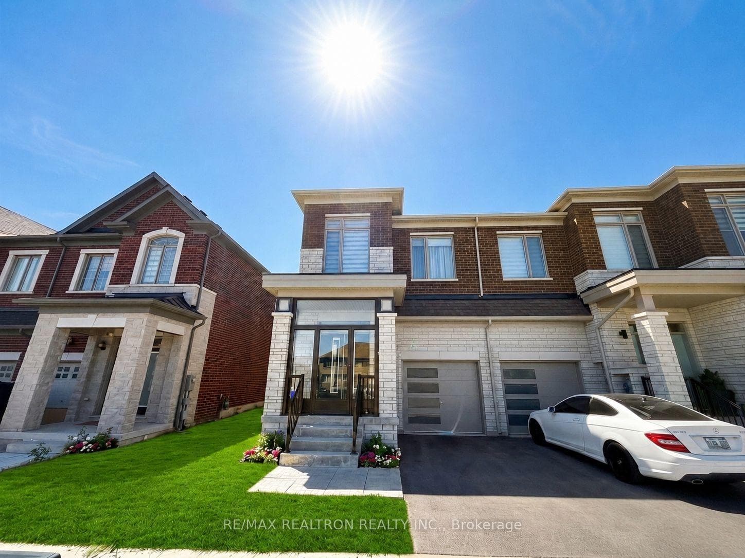 119 Schmeltzer Crescent, Richmond Hill, ON L4E 1J1 - Photo 1