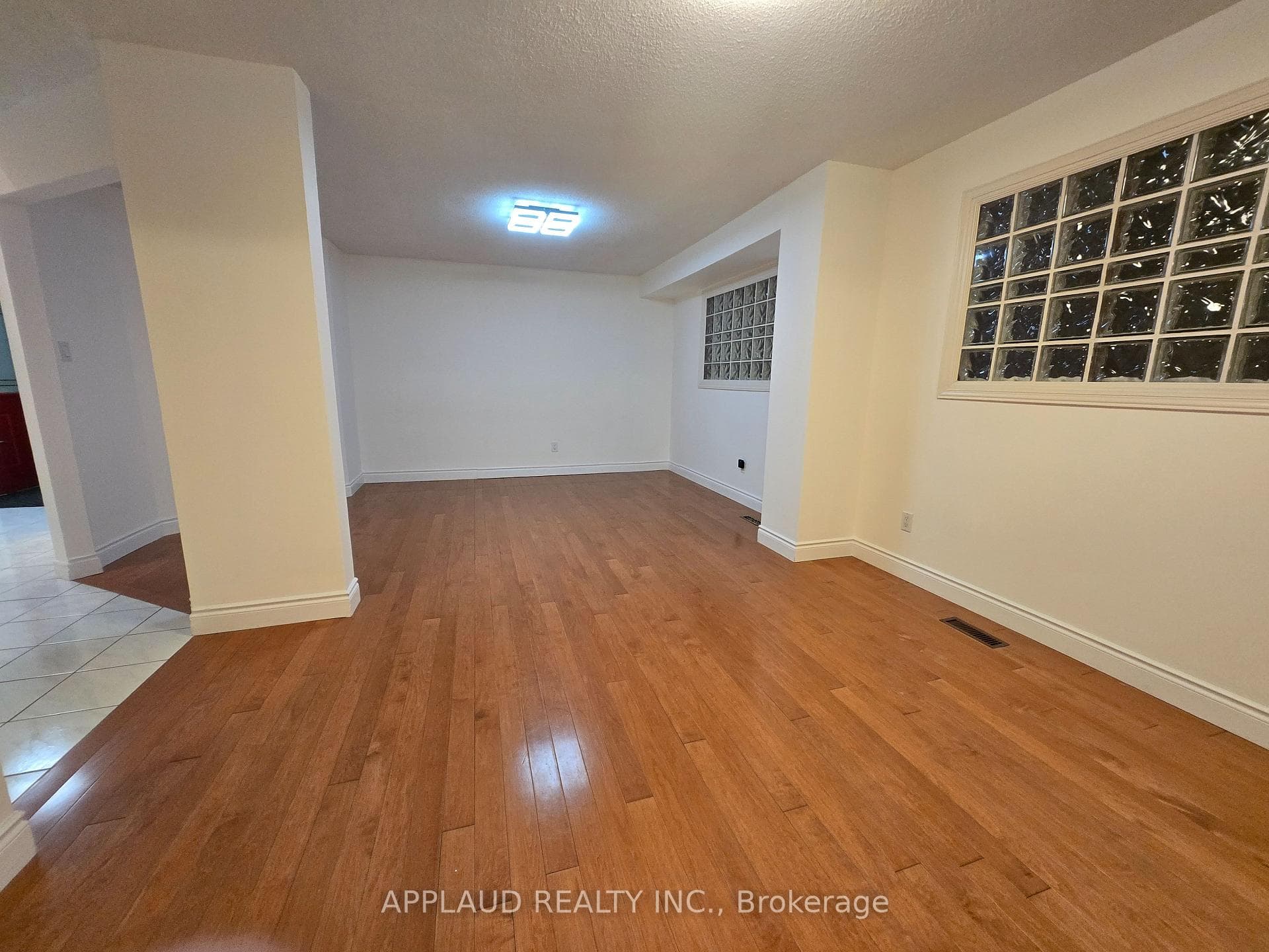 83 Roxborough Lane, Vaughan, ON L4J 4T5 - Photo 1