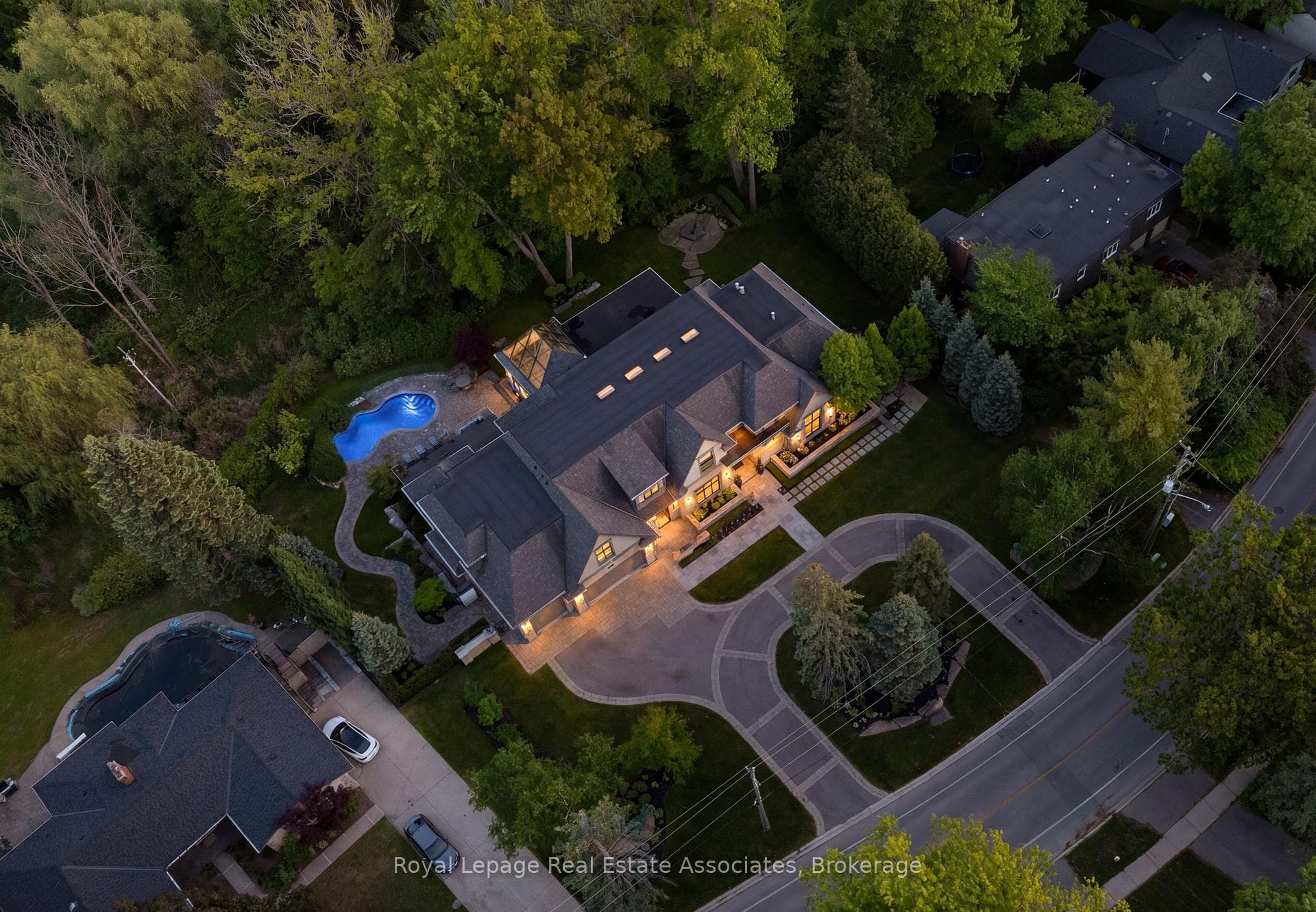 Aerial