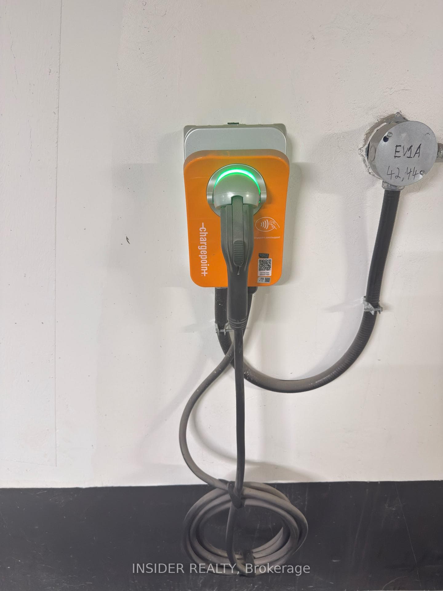 1100 SHEPPARD Avenue Unit PH09, Downsview / Black Creek, ON M3K 0E4 - Photo 1