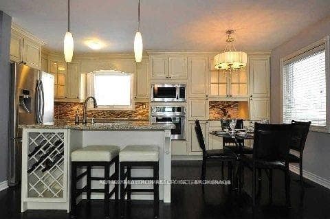 344 Moore Park Avenue, Thornhill / Willowdale, ON M2R 2R6 - Photo 1