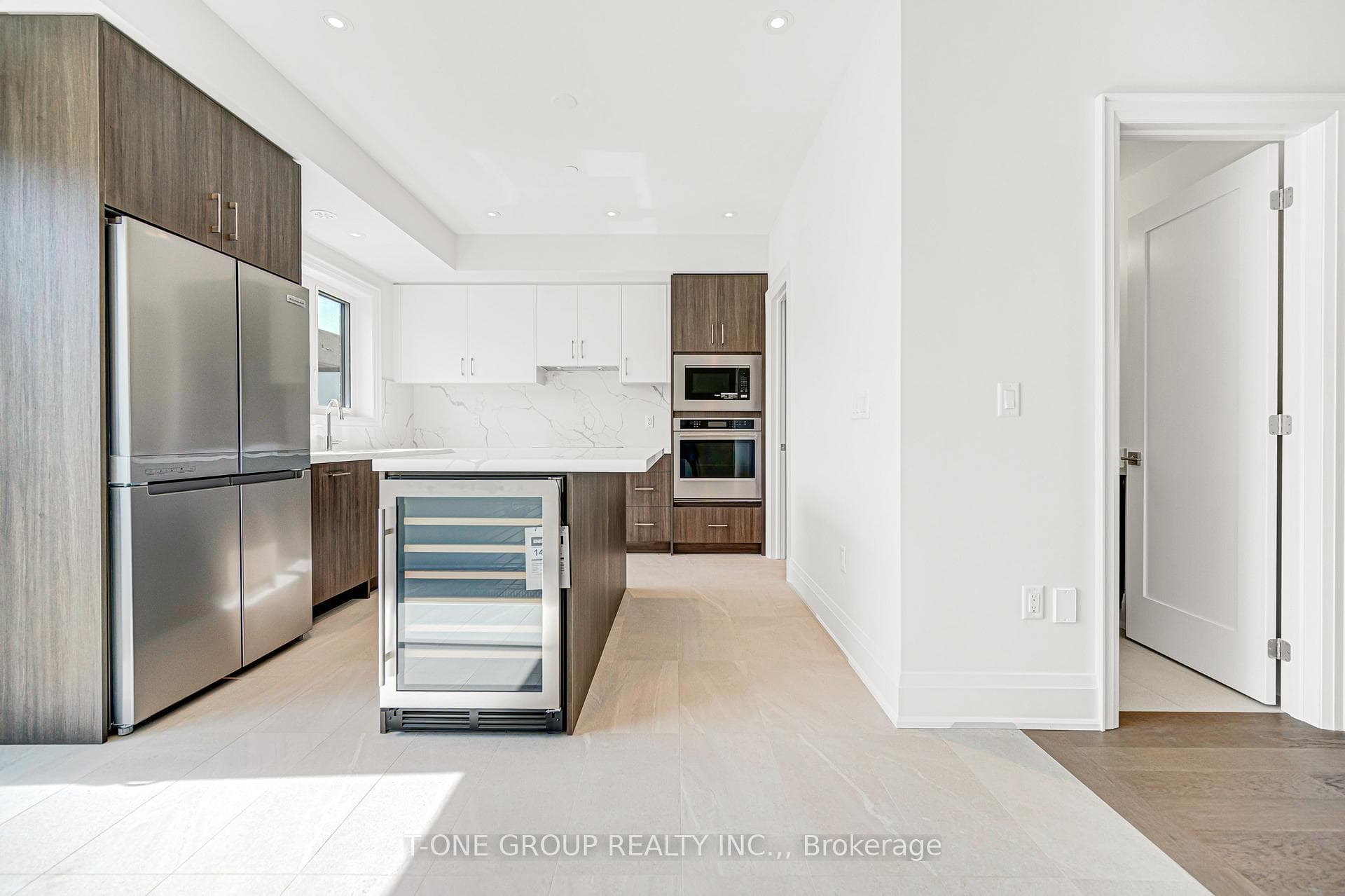 106 Grimsby Lane, Richmond Hill, ON L4S 0R1 - Photo 1
