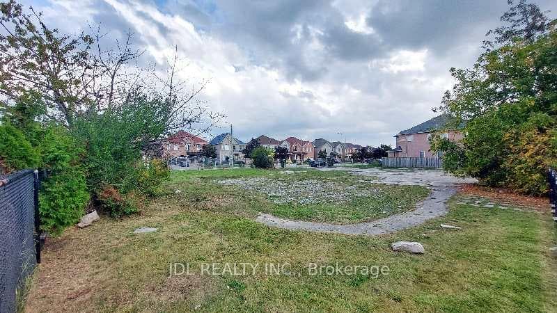 0 Melbourne Drive Unit Lot B, Richmond Hill, ON L4S 2V3 - Photo 1