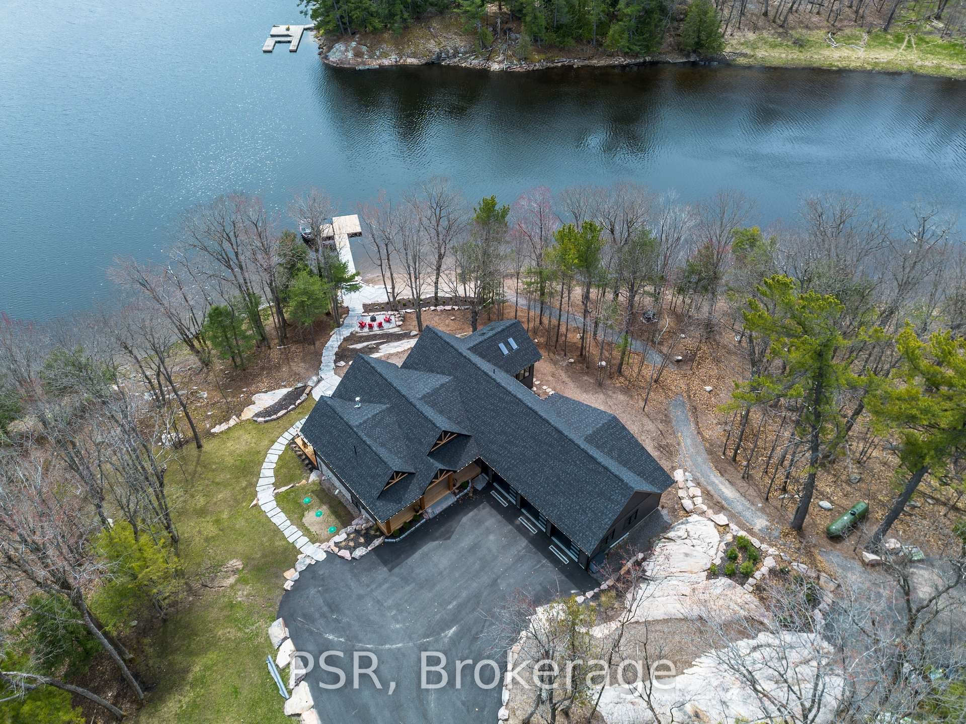 40 Calow Road, Carling