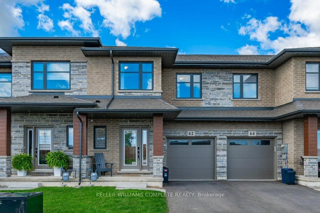 62 Jayla Lane, West Lincoln