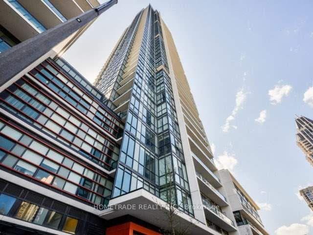 4070 Confederation Parkway Unit 3005, Mississauga, ON L5B 0G3 - Photo 1