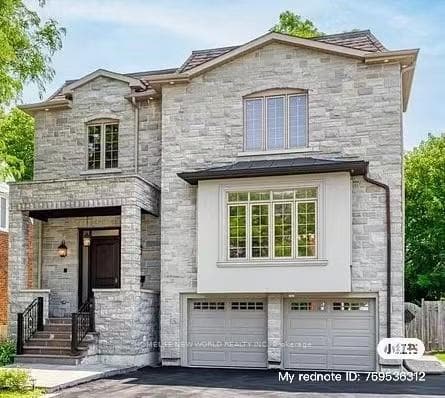193 Bogert Avenue, Thornhill / Willowdale, ON M2N 1L1 - Photo 1