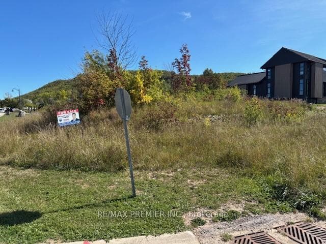 102 Maryward Crescent, Blue Mountains, ON N0H 1J0 - Photo 1