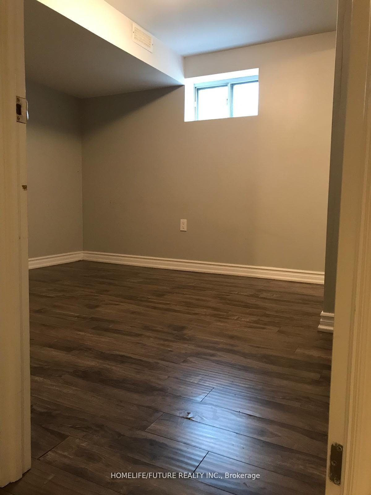37 Chopin Avenue Unit Bsmt, Dorset Park / Kennedy Park, ON M1K 2W3 - Photo 1