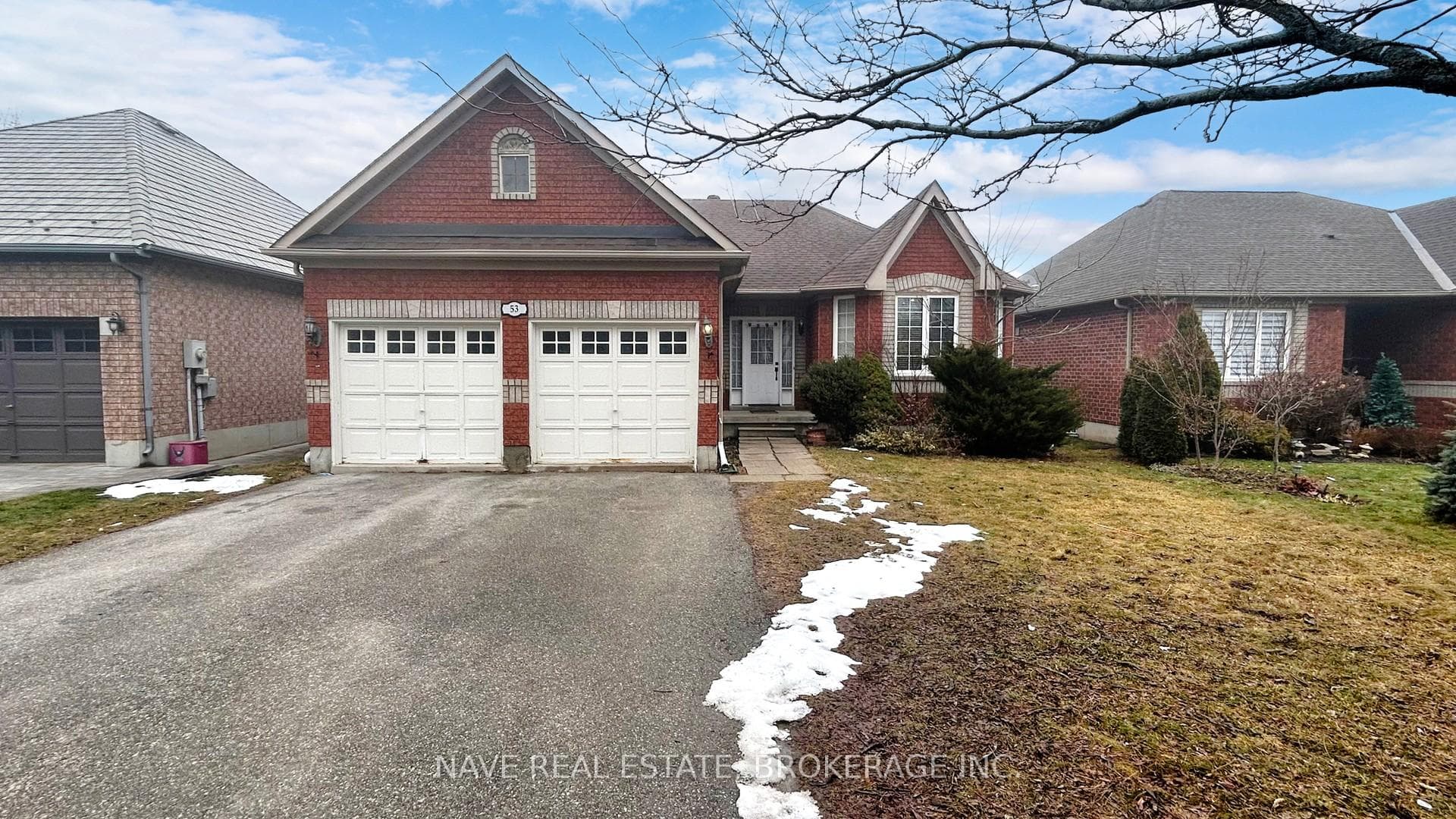 53 Brighton Road, Barrie