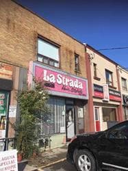 354 Wilson Avenue, North York (Bathurst Manor / Clanton Park), ON M3H 1S9 - Photo 1