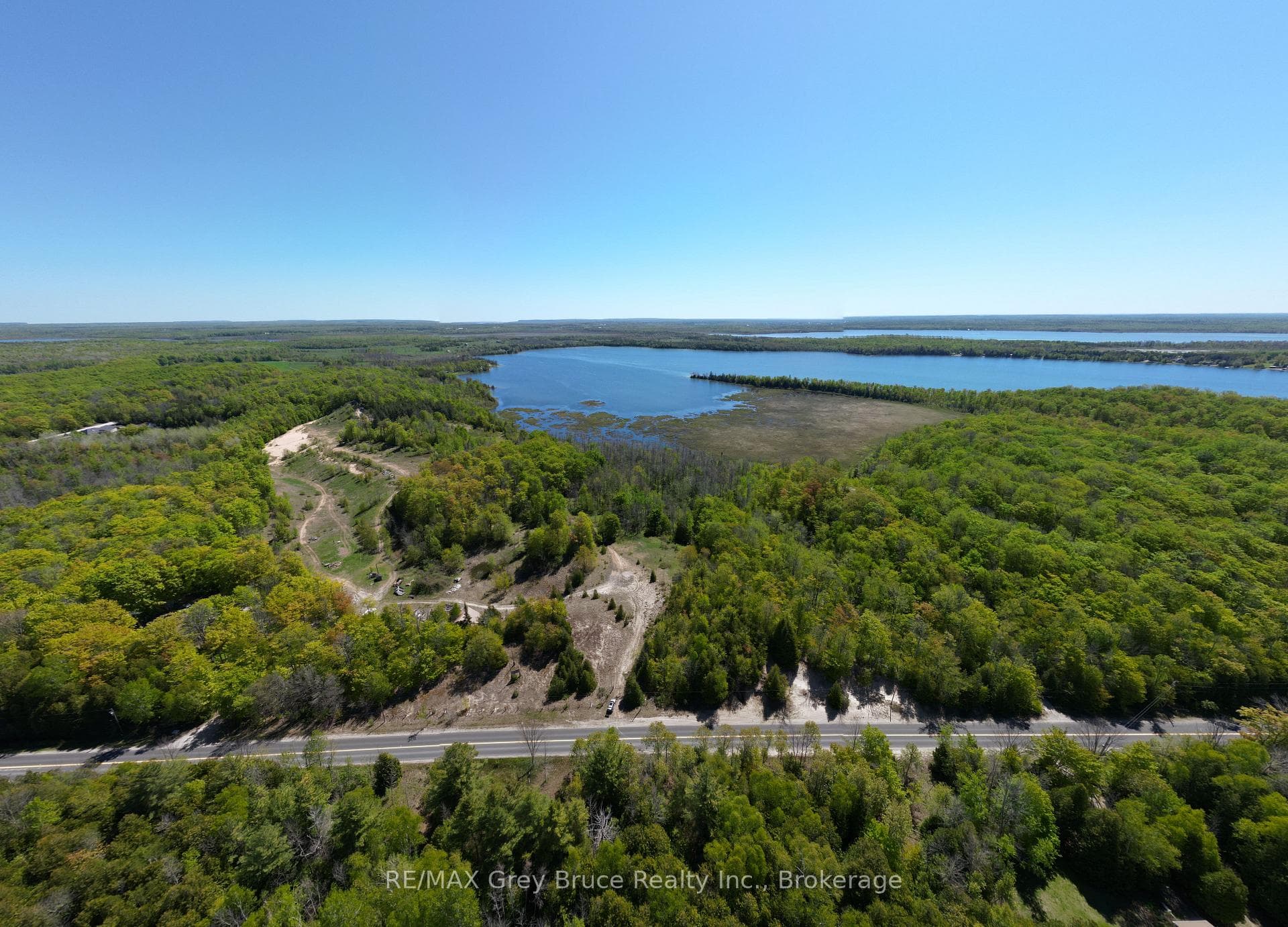 217 Bryant Street, South Bruce Peninsula, ON N0H 2T0 - Photo 1