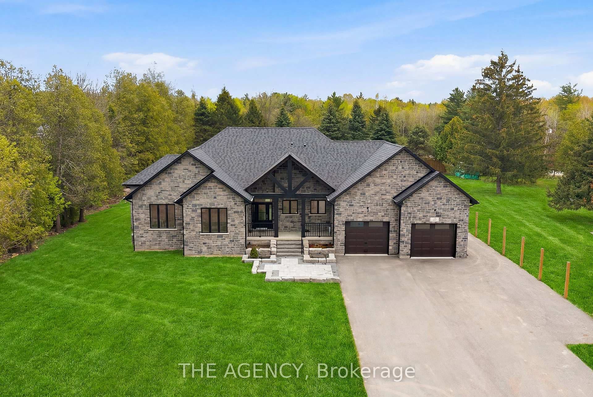 75 Robinson Road, Cambridge
