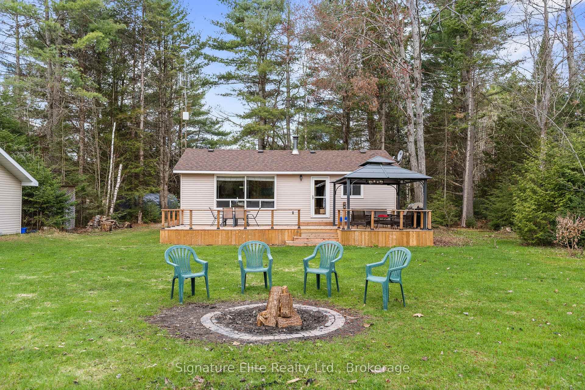 62 Boyce Trail, Kawartha Lakes, ON K0M 2L0 - Photo 1
