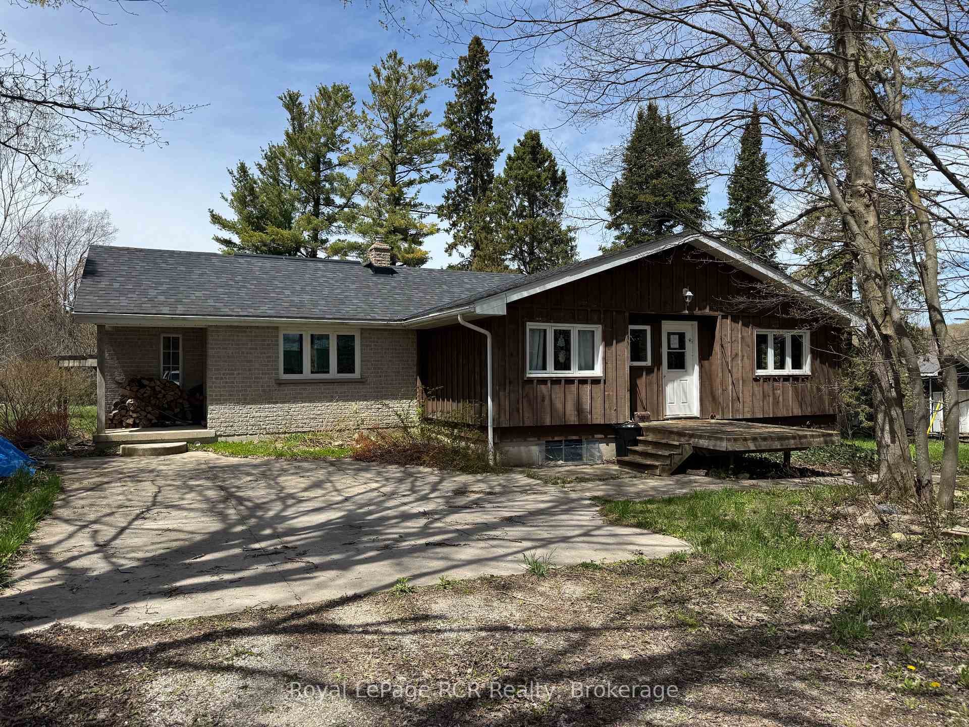 600457 50 Side Road, Chatsworth, ON N0H 1R0 - Photo 1