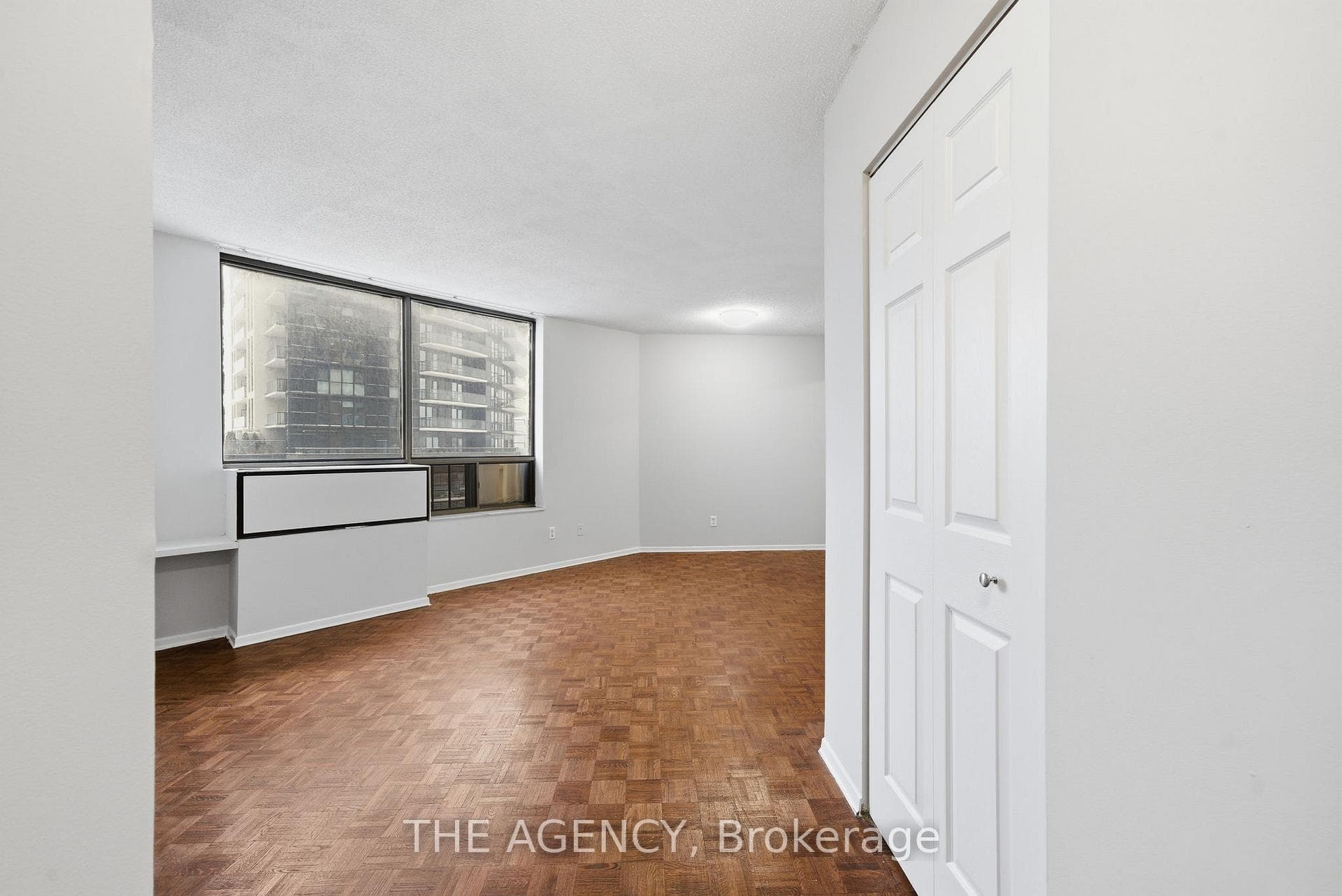 2350 Dundas Street Unit 1003A, Bloor West Village / Swansea, ON M6P 4B1 - Photo 1