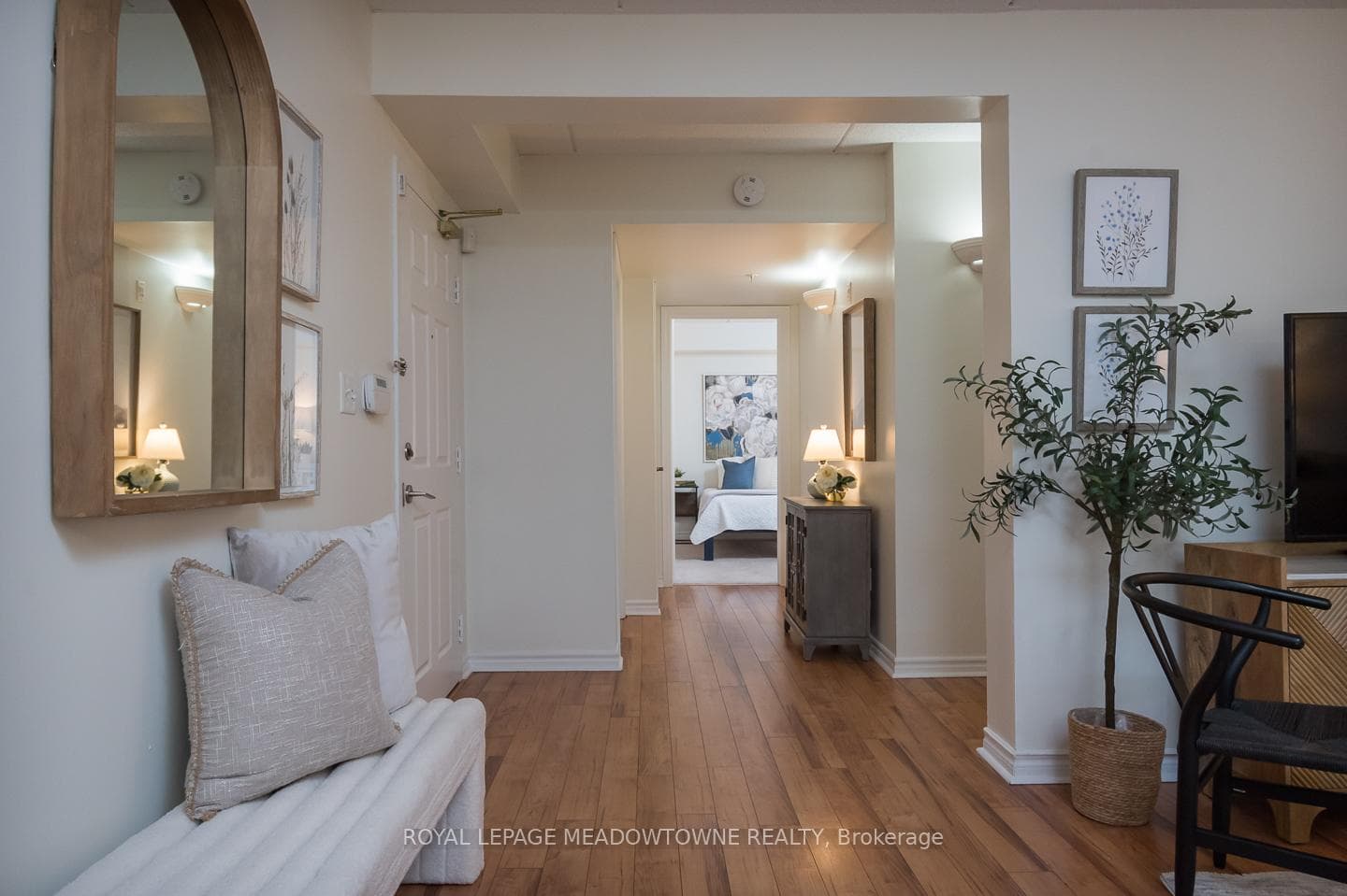 1491 Maple Avenue Unit 312, Milton