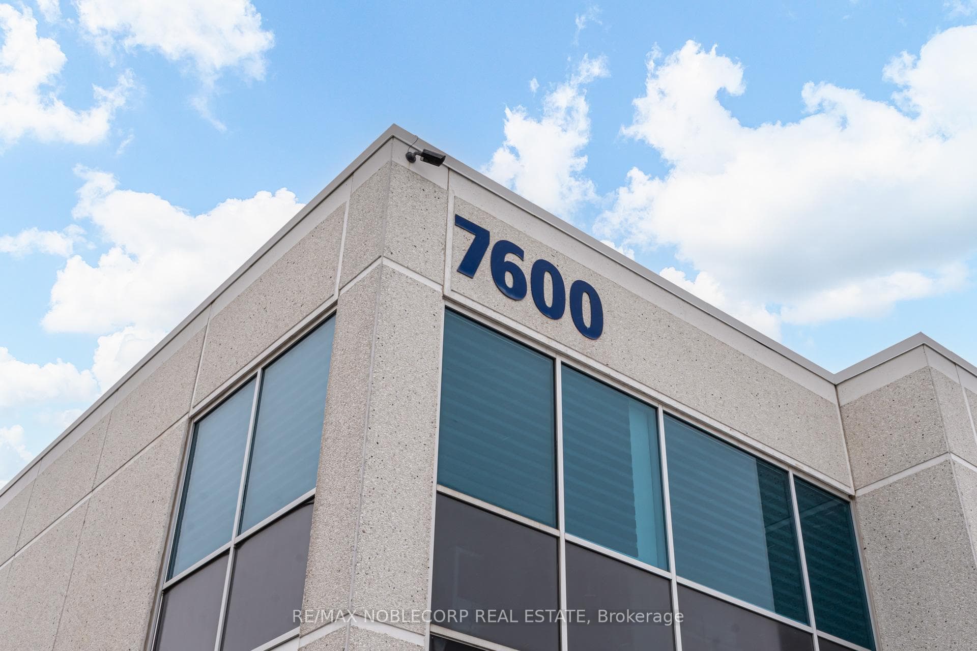 7600 Highway 27 N/A Unit 14, Vaughan, ON L4H 0P8 - Photo 1