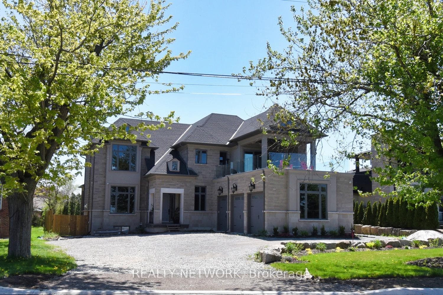 68 Mountain Brow Boulevard, Hamilton, ON L8T 1A4 - Photo 1