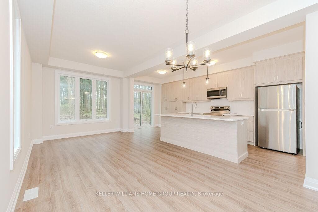 143 Elgin Street, Cambridge
