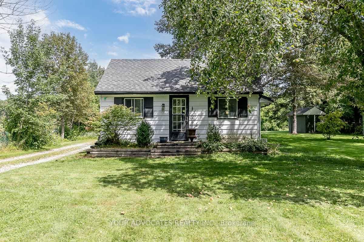 77 River Drive, East Gwillimbury, ON L9N 1A4 - Photo 1