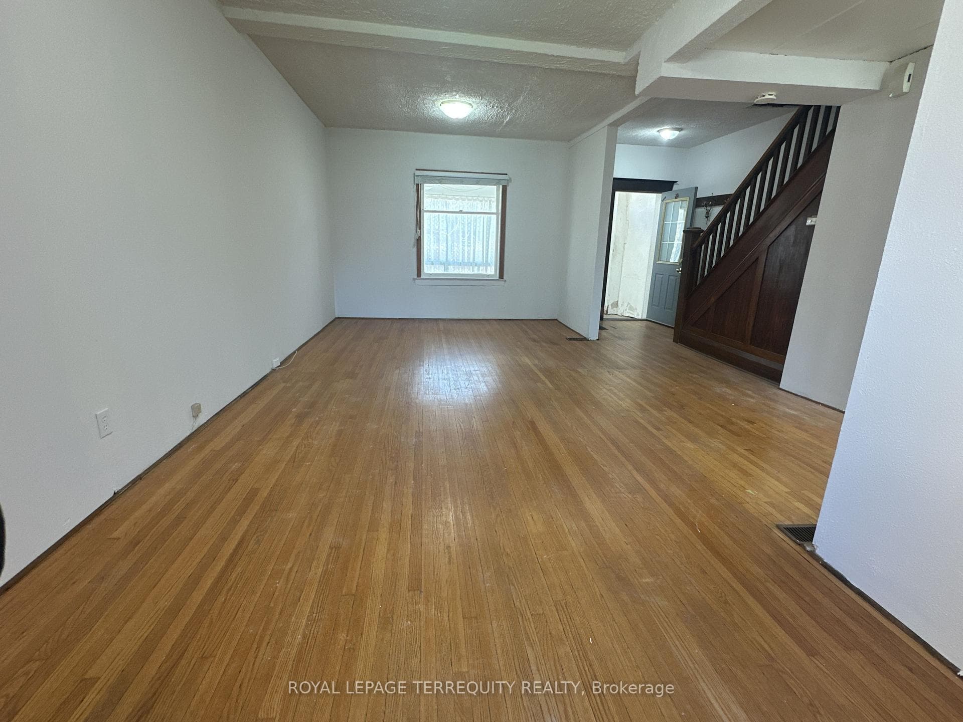 80 Eldon Avenue, Danforth / East York, ON M4C 5G3 - Photo 1