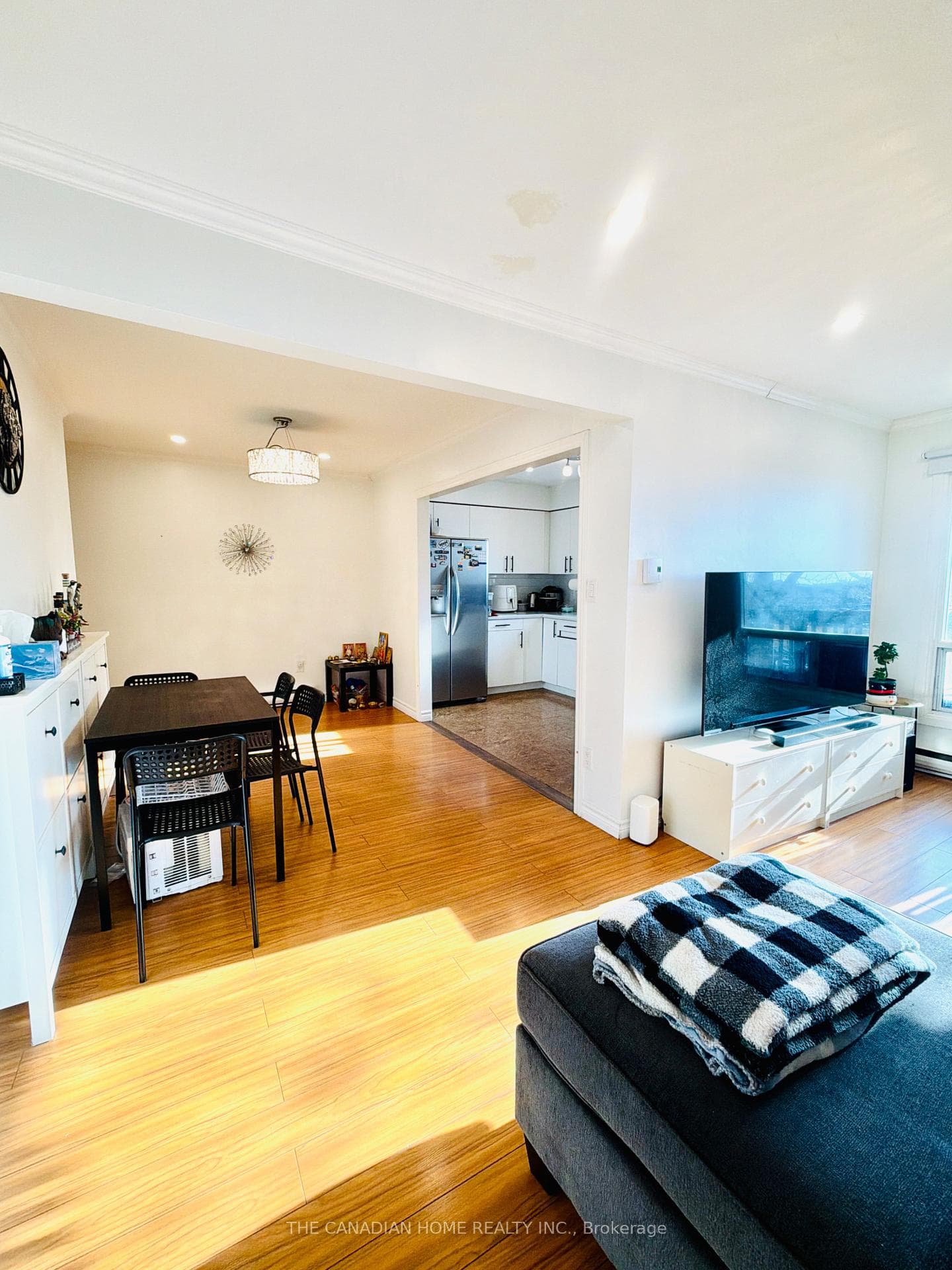 1100 Oxford Street Unit 54, Oshawa, ON L1J 6G4 - Photo 1