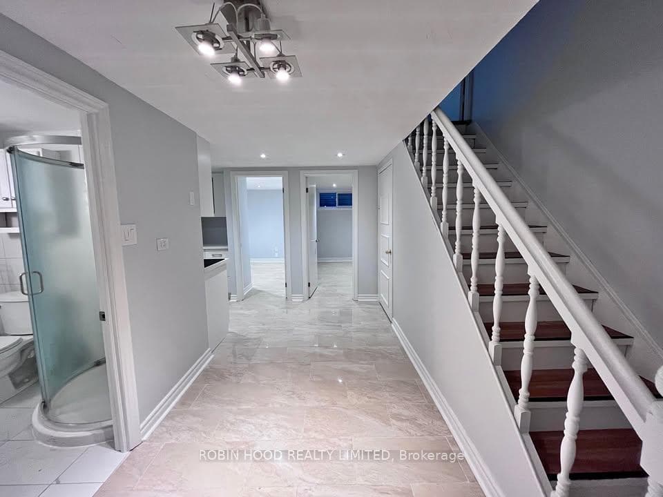82 Halsey Avenue Unit Basement, Danforth / East York, ON M4B 1A9 - Photo 1