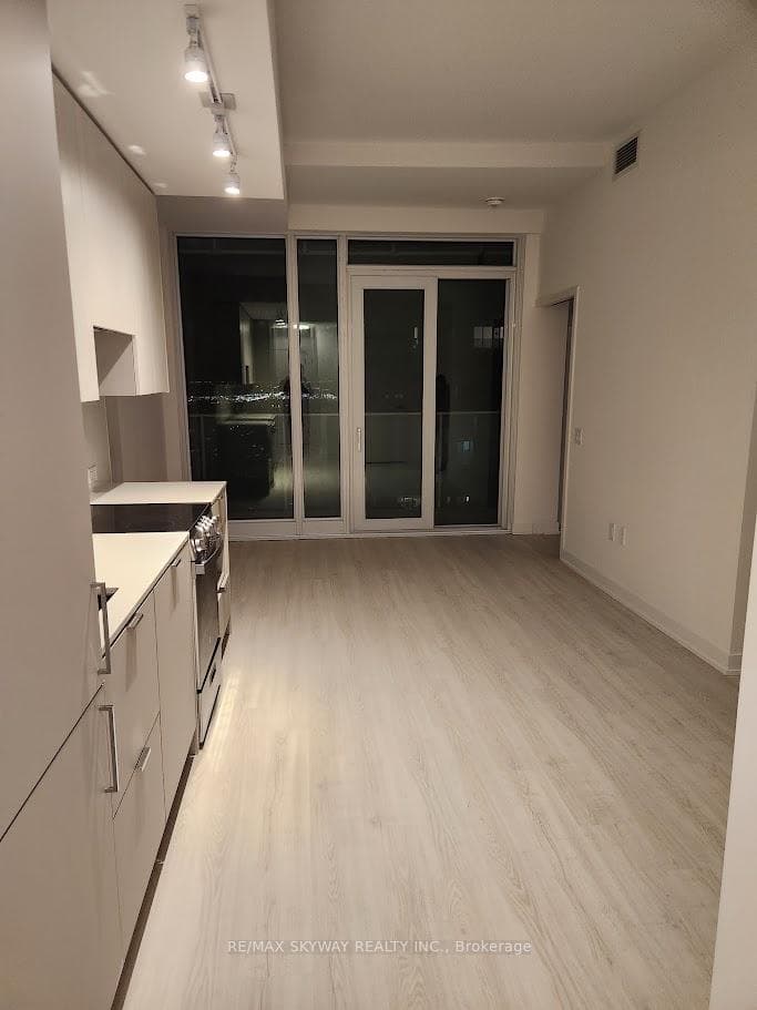 3883 Quartz Road Unit 5502, Mississauga, ON L5B 0M4 - Photo 1