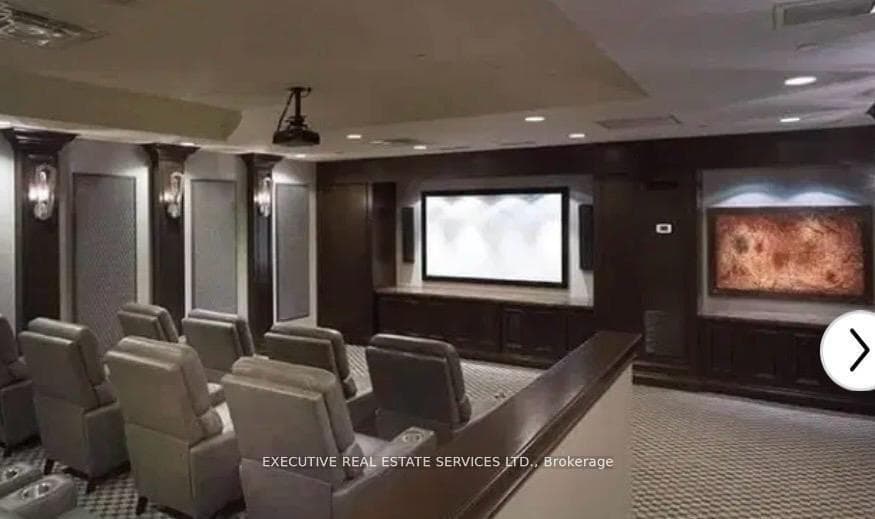 9075 Jane Street Unit 2004, Vaughan, ON L5K 0L7 - Photo 1