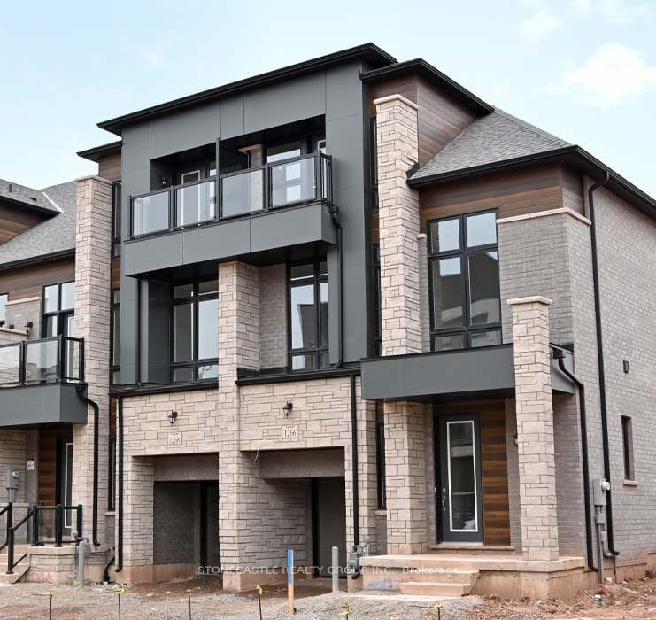 1270 Anthonia Trail, Oakville, ON L6H 7Y6 - Photo 1