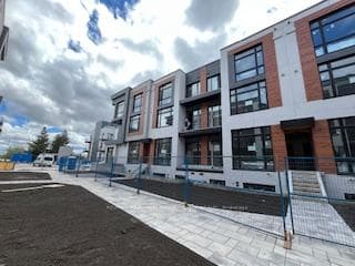 14 David Eyer Road Unit 1009, Richmond Hill, ON L4S 0N4 - Photo 1