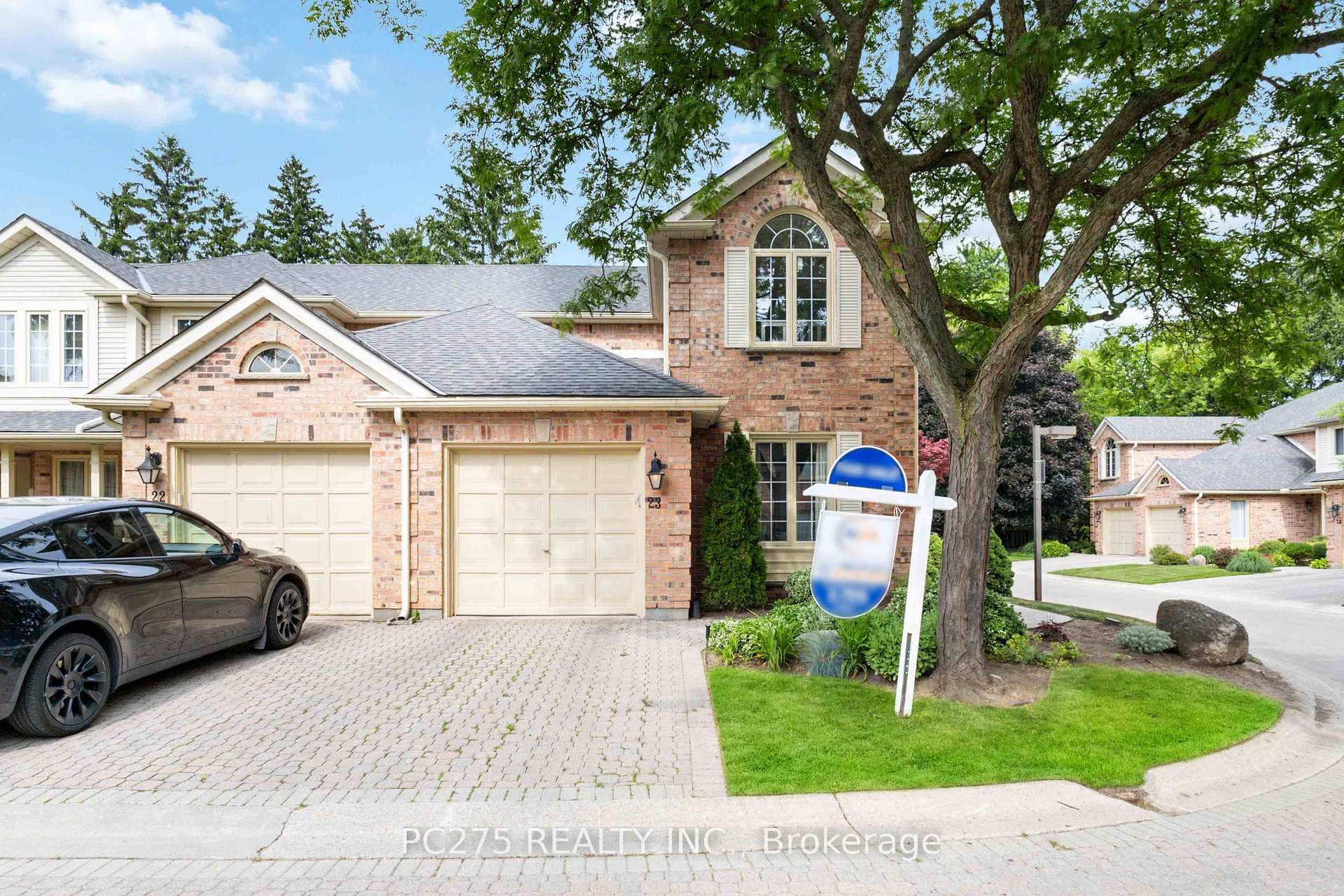 810 Maitland Street Unit 23, London East