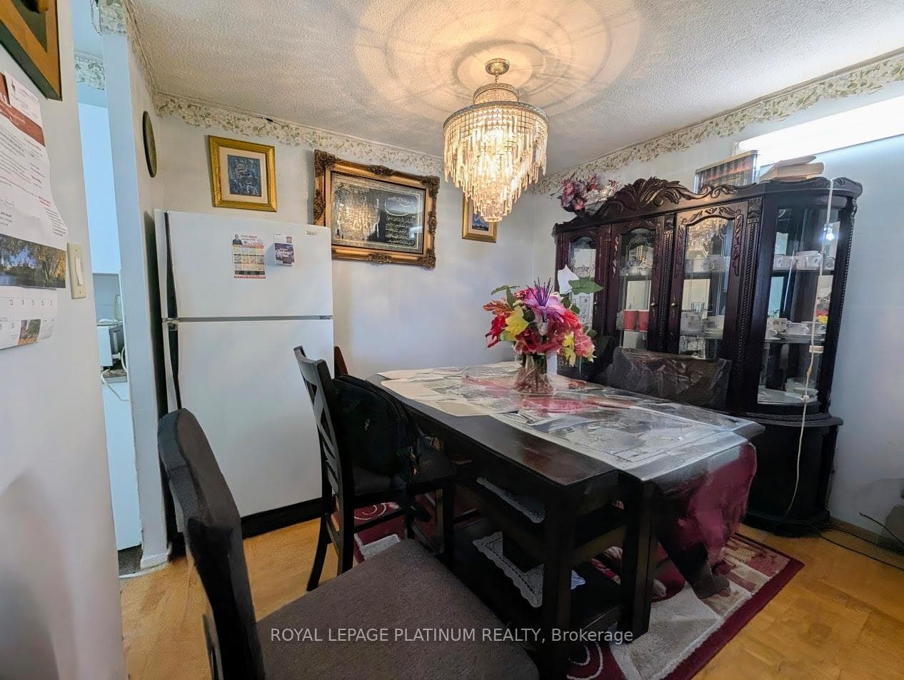 2645 Kipling Avenue Unit 411, Etobicoke (West Mall / Rexdale), ON M9V 3S6 - Photo 1