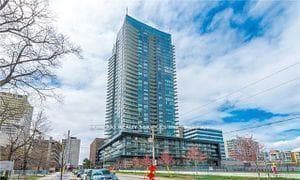 30 Roehampton Avenue Unit 304, Leaside / Davisville, ON M4P 1R2 - Photo 1