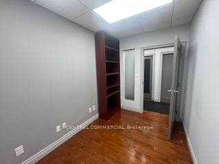 30 Wertheim Court Unit 12-203, Richmond Hill, ON L4B 1B9 - Photo 1