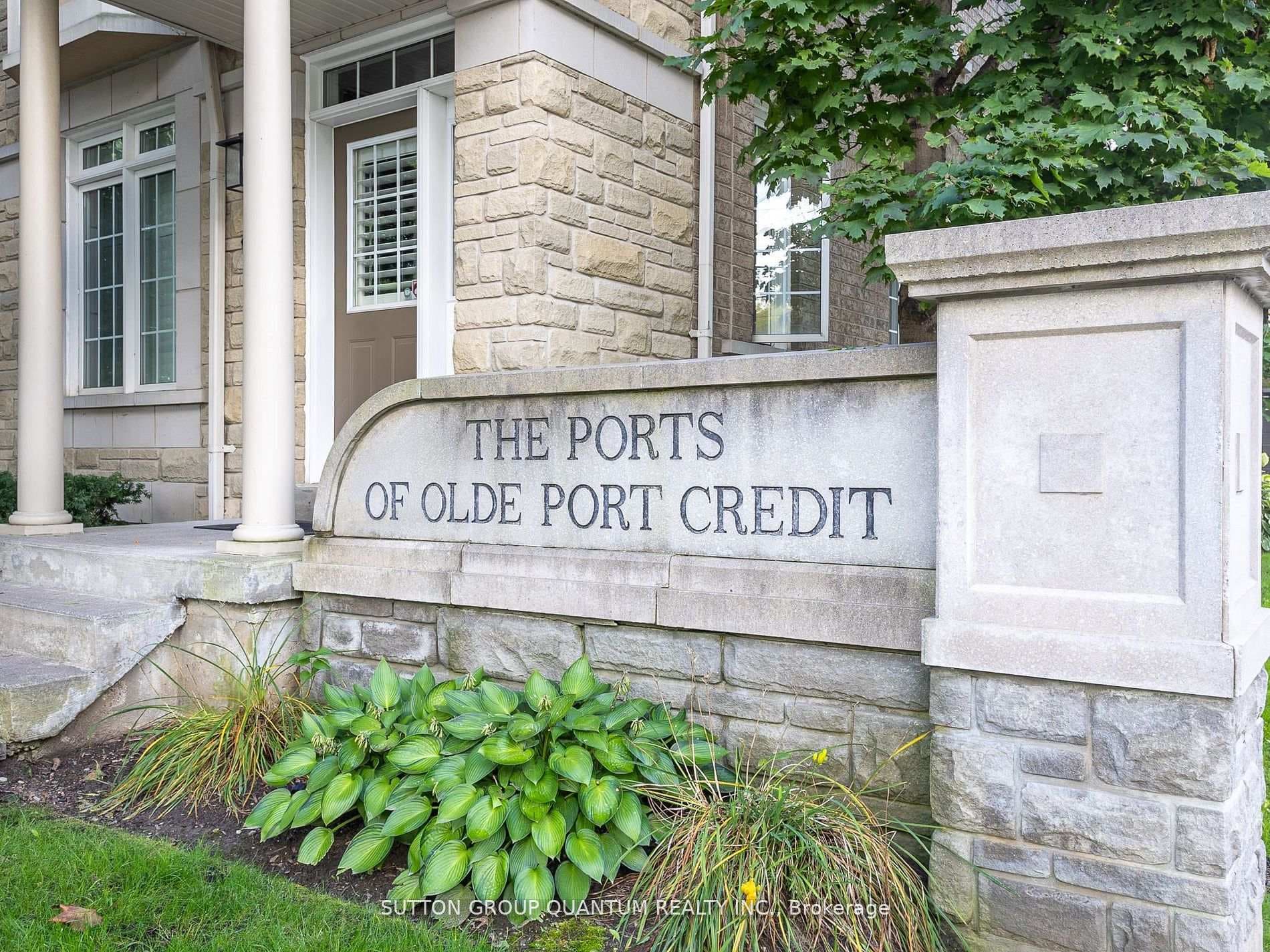 50 Rosewood Avenue, Mississauga, ON L5G 4W3 - Photo 1