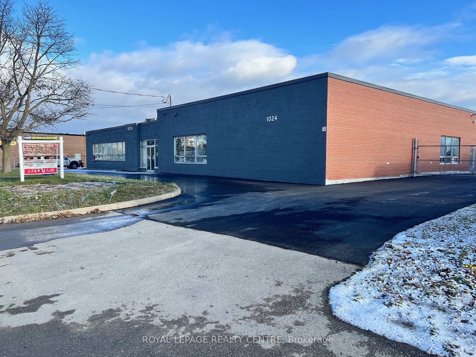 1024 Rangeview Road, Mississauga, ON L5E 1H3 - Photo 1