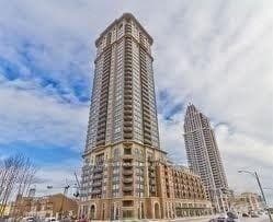 385 Prince Of Wales Drive Unit 3306, Mississauga