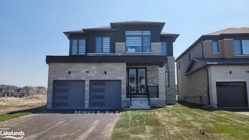 90 SUN VALLEY Avenue, Wasaga Beach, ON L9Z 0N8 - Photo 1