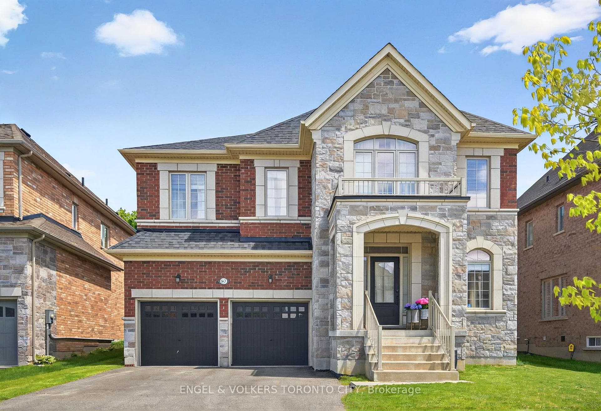 67 Alf Neely Way, Newmarket