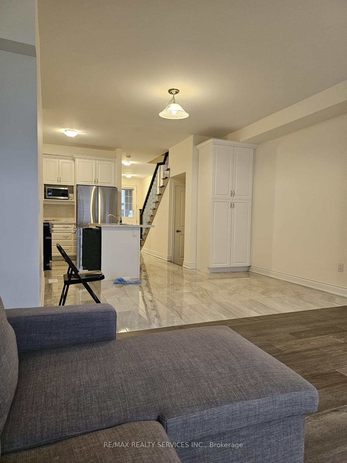 32 Donald Stewart Road, Brampton, ON L7A 5J8 - Photo 1