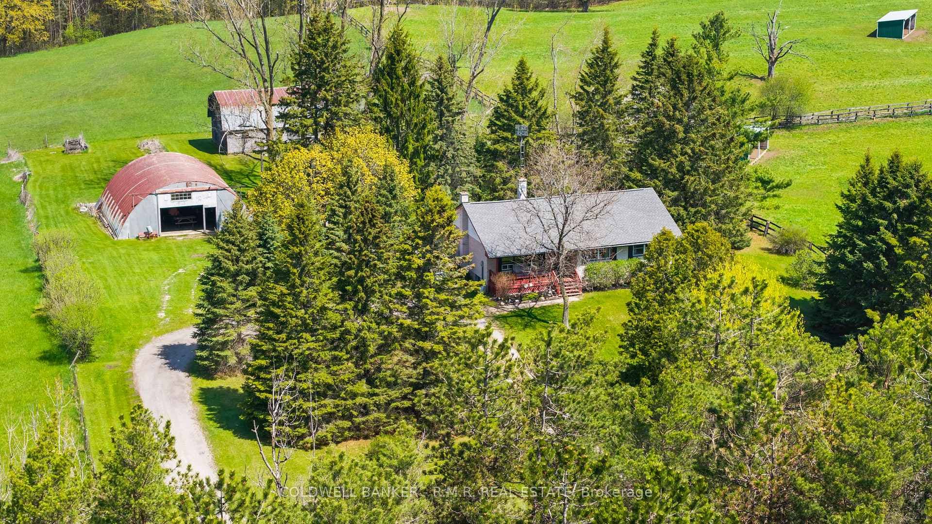 454 O'Beirn Road, Uxbridge