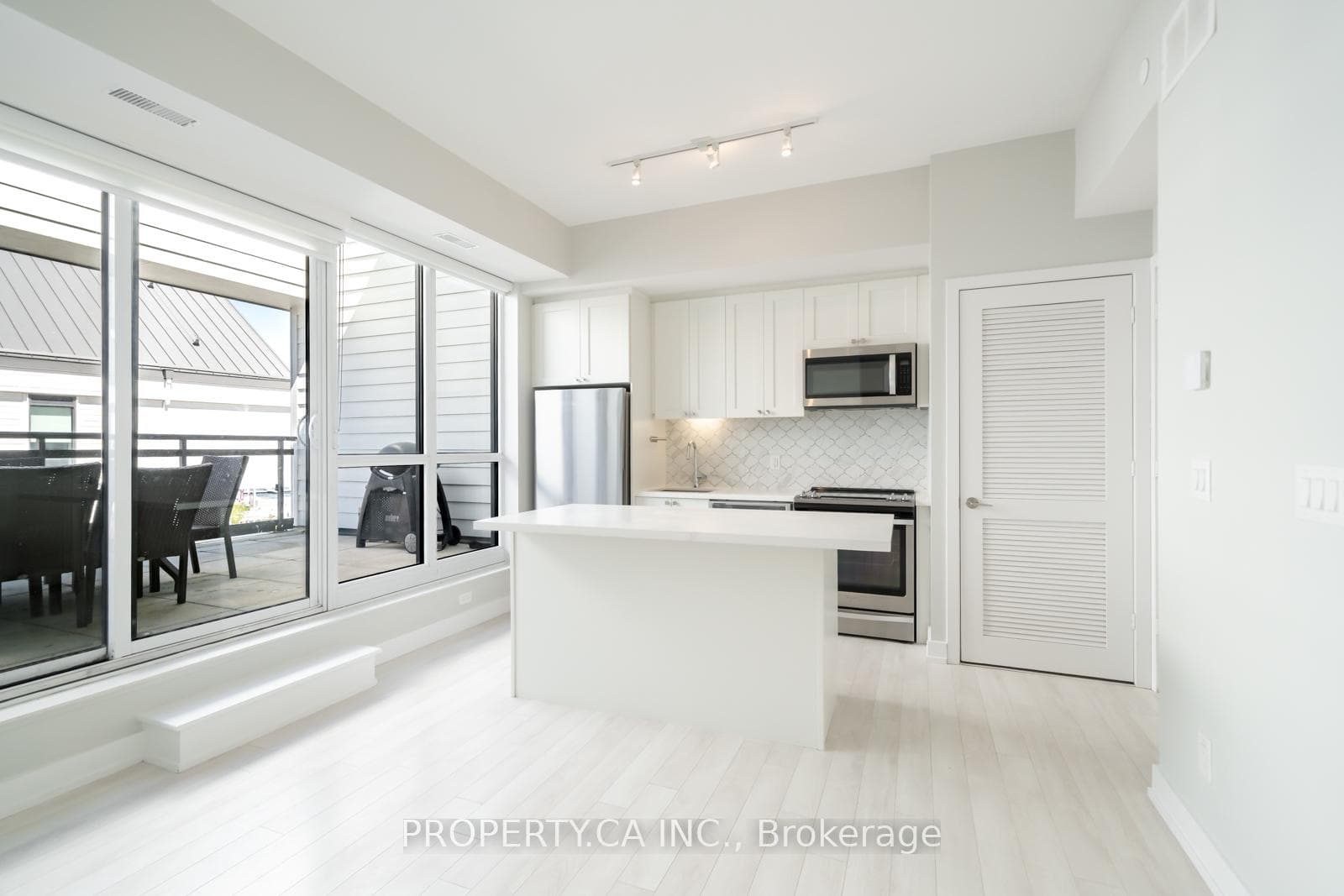 331 Broward Way Unit 130, Innisfil, ON L9S 0M7 - Photo 1