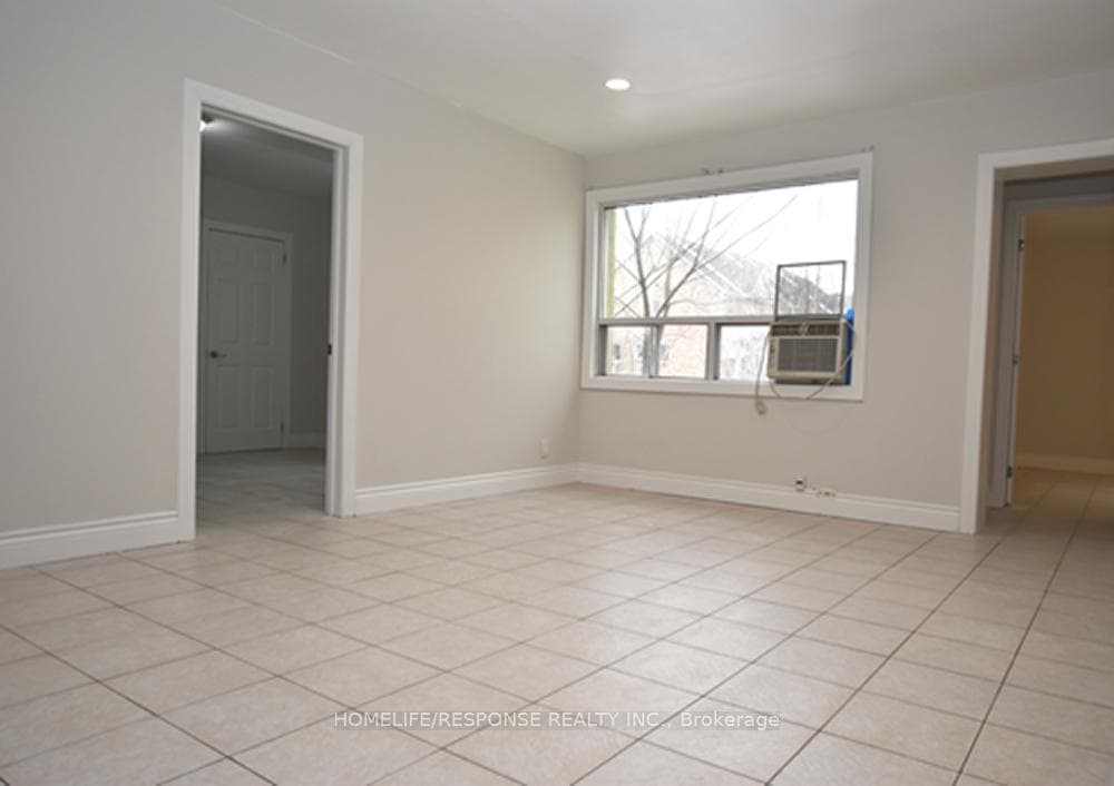 3430 LAKE SHORE Boulevard Unit #3, Liberty Village / Parkdale / South Parkdale, ON M8W 3N3 - Photo 1