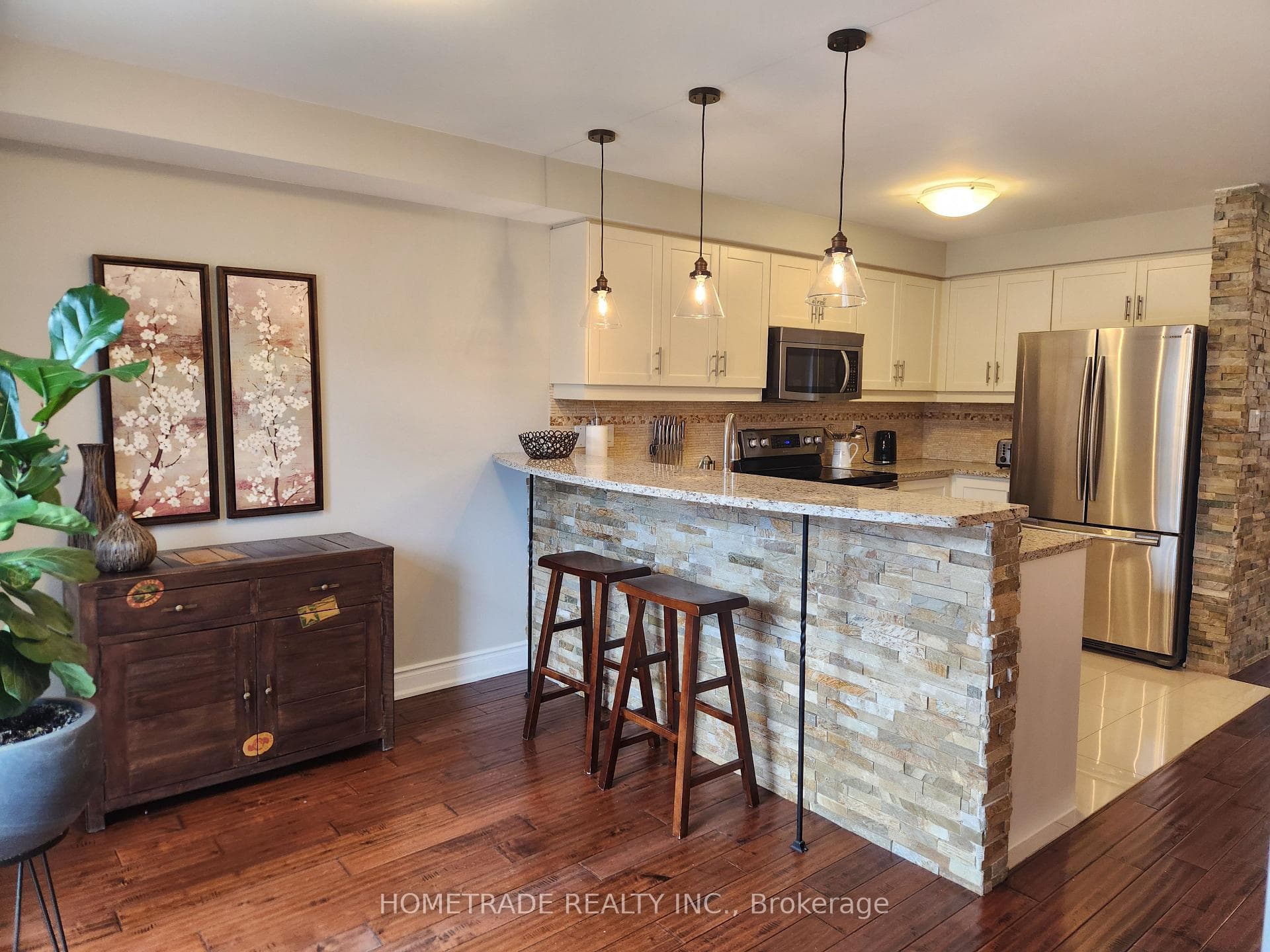 30 Decoroso Drive, Vaughan, ON L4H 1N1 - Photo 1