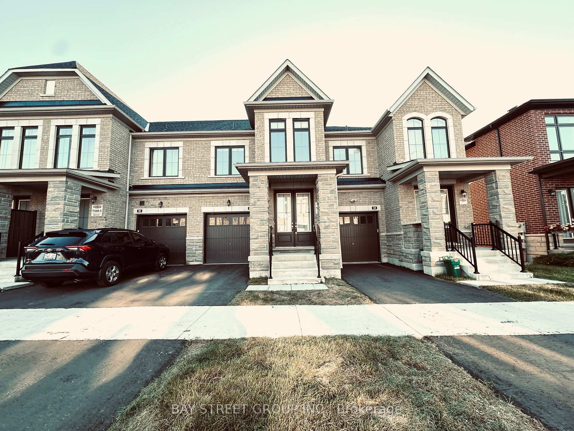 32 hercules club Drive, Richmond Hill, ON L4E 1K7 - Photo 1